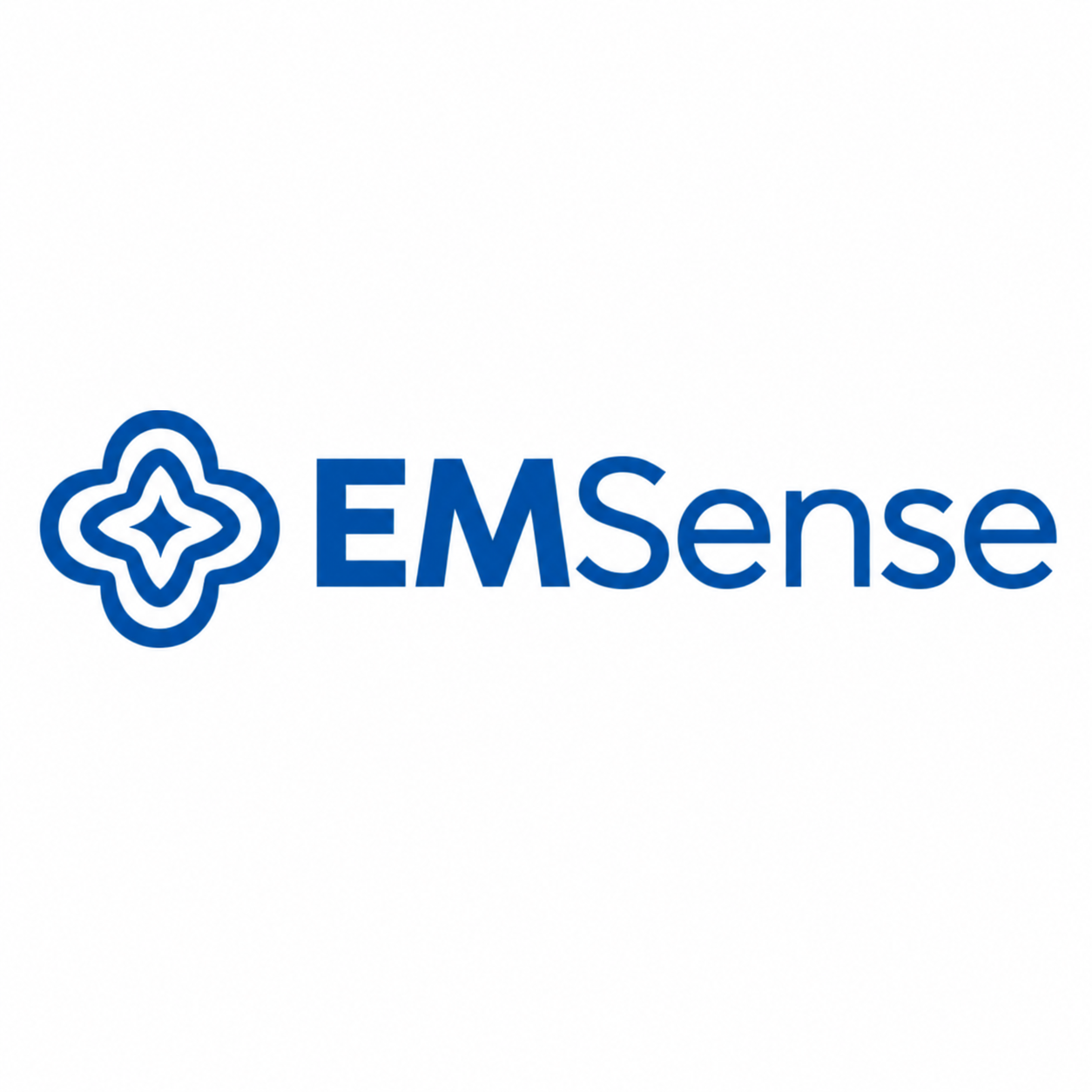 EMSense™ — Advanced Foot Therapy
